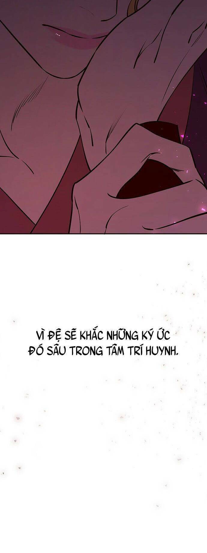 Vương Tử Huyền Bí: Chapter 56