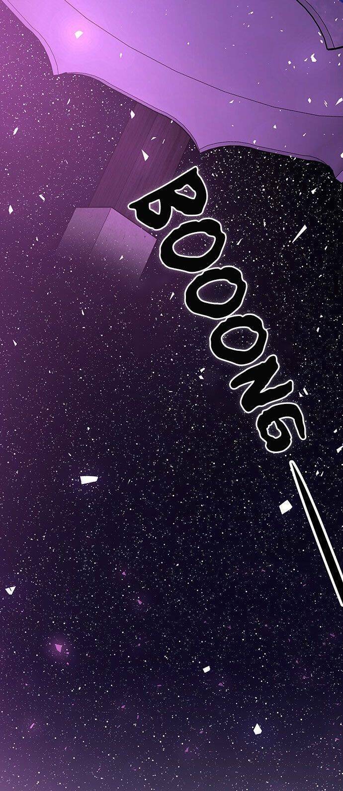 Vương Tử Huyền Bí: Chapter 56