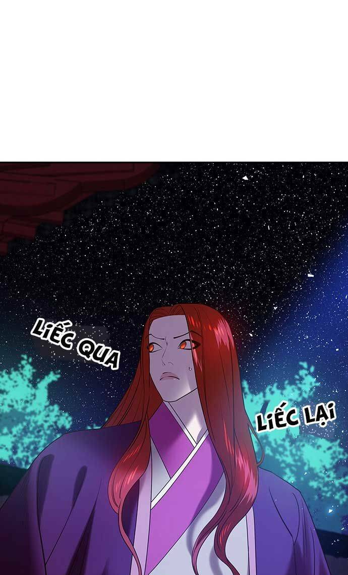 Vương Tử Huyền Bí: Chapter 56