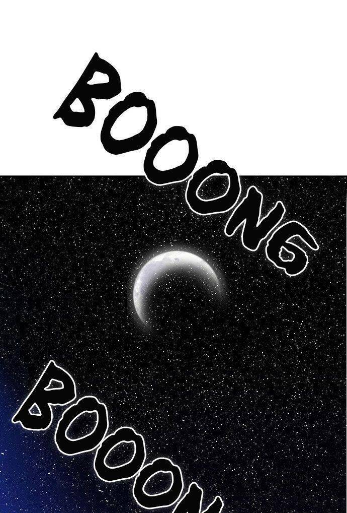 Vương Tử Huyền Bí: Chapter 56