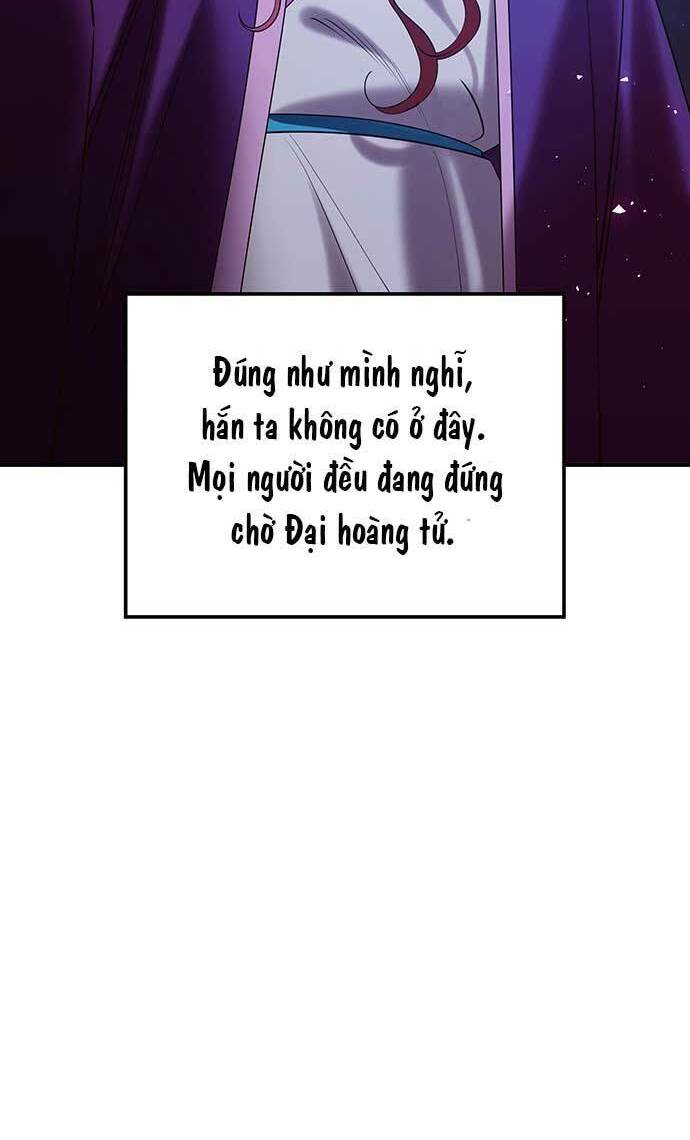 Vương Tử Huyền Bí: Chapter 56