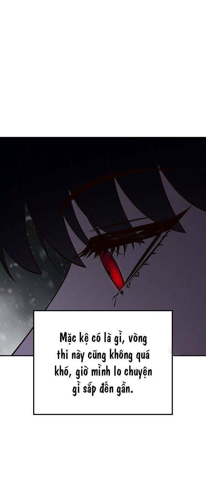Vương Tử Huyền Bí: Chapter 56