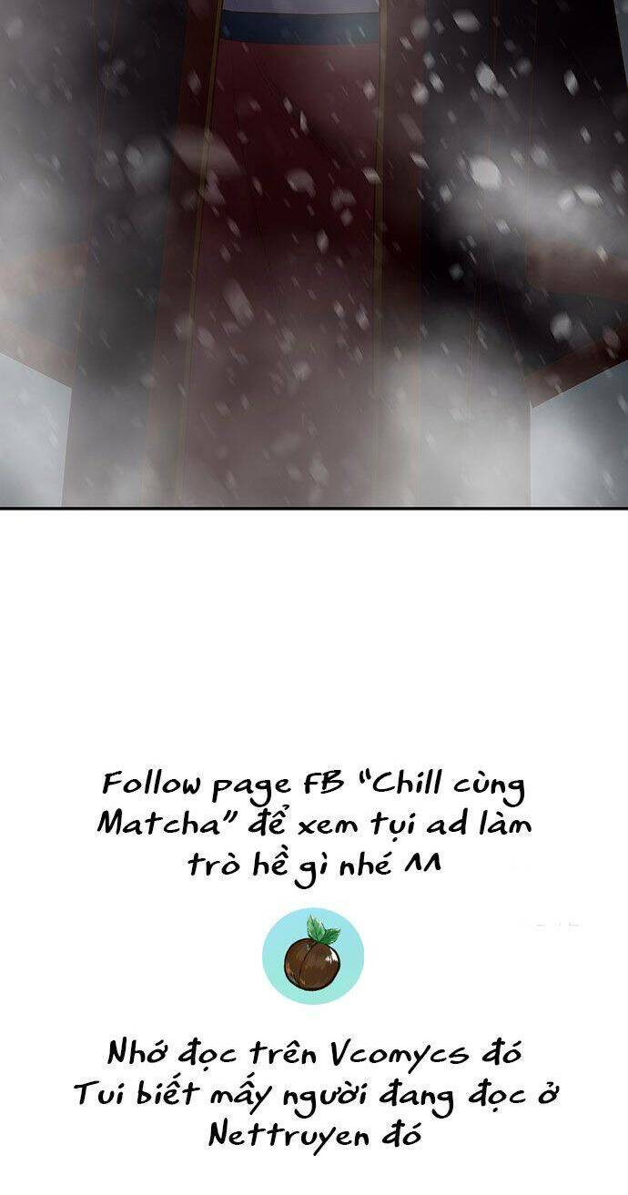 Vương Tử Huyền Bí: Chapter 56