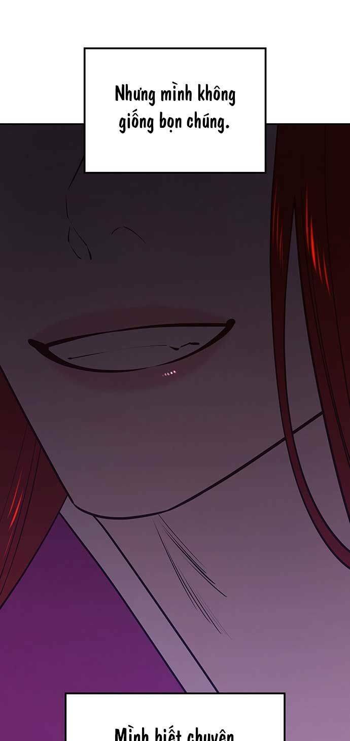 Vương Tử Huyền Bí: Chapter 56