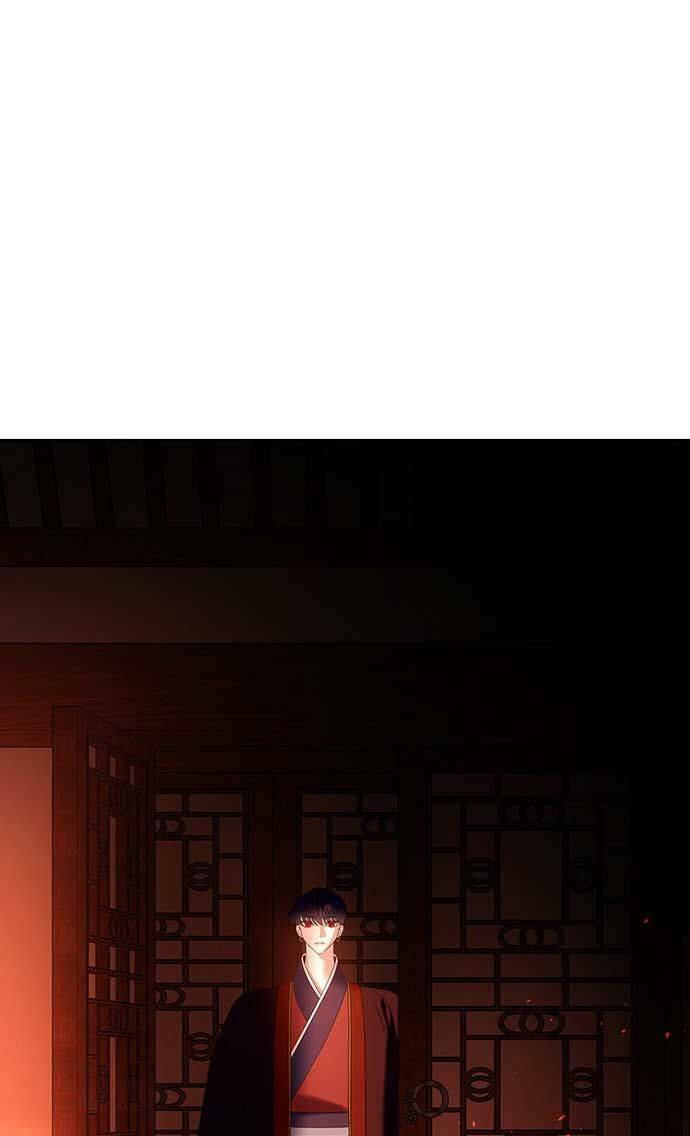 Vương Tử Huyền Bí: Chapter 56