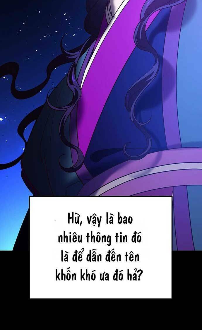 Vương Tử Huyền Bí: Chapter 56