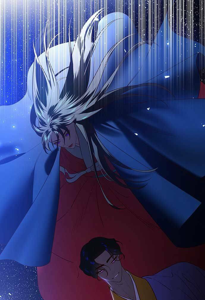 Vương Tử Huyền Bí: Chapter 56