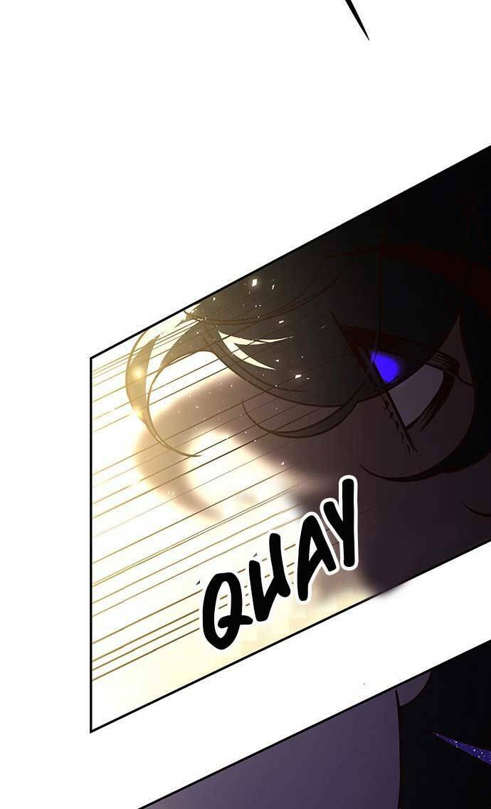 Vương Tử Huyền Bí: Chapter 56