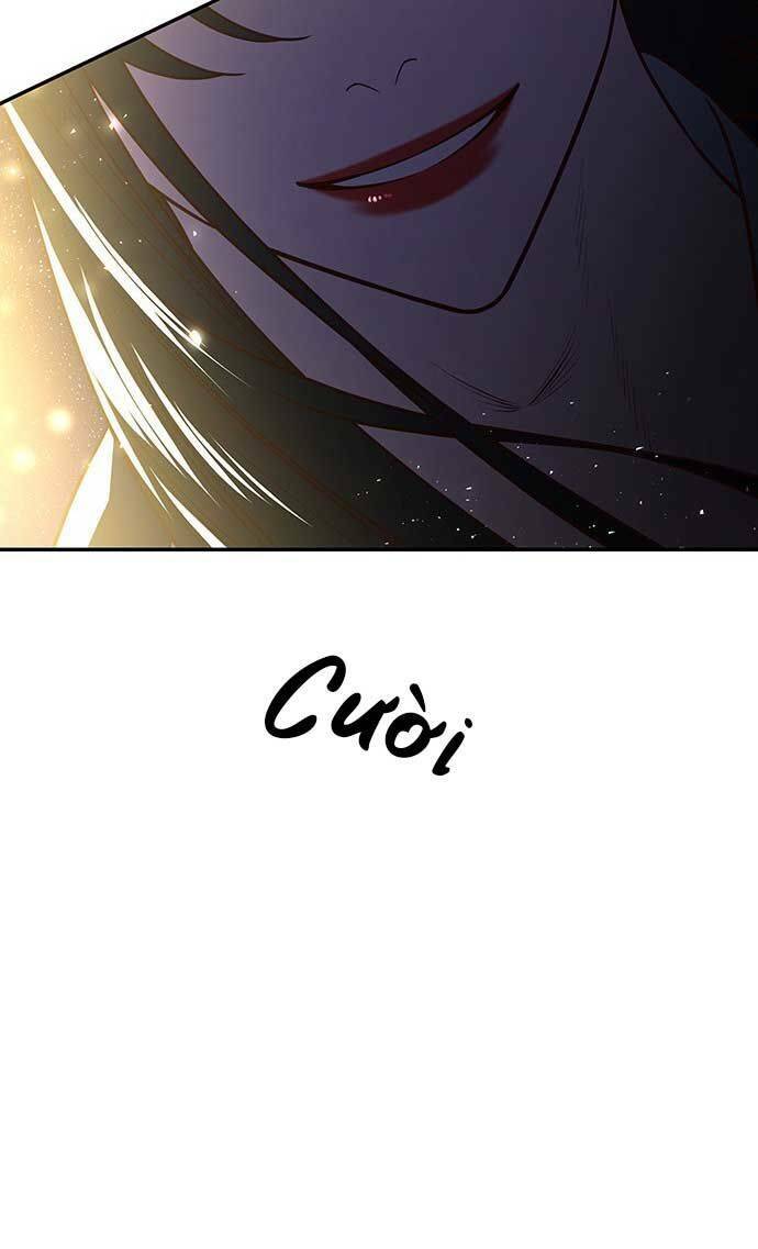 Vương Tử Huyền Bí: Chapter 56