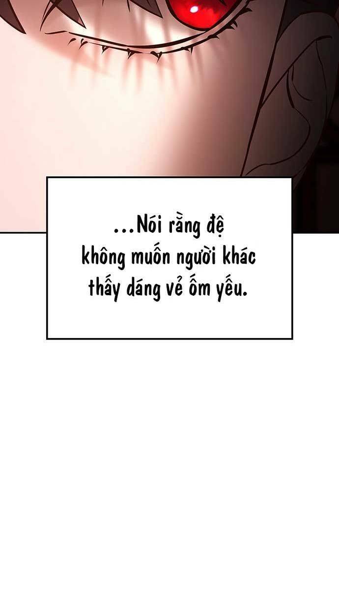 Vương Tử Huyền Bí: Chapter 56
