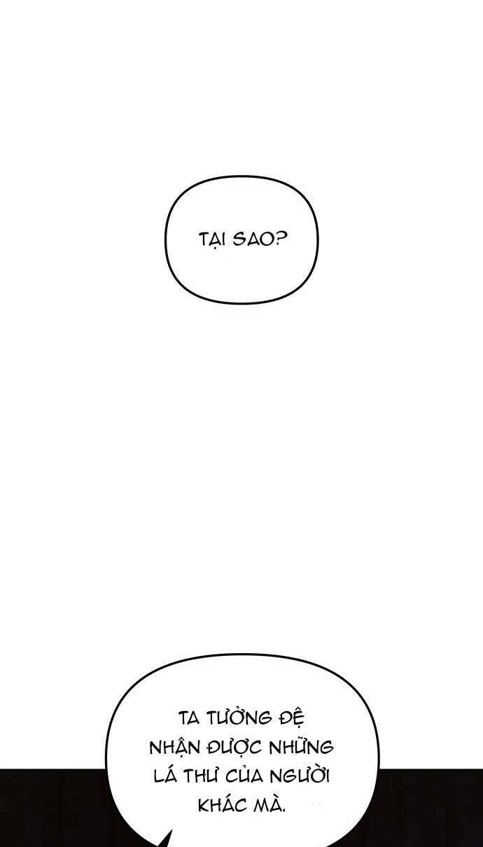 Vương Tử Huyền Bí: Chapter 56