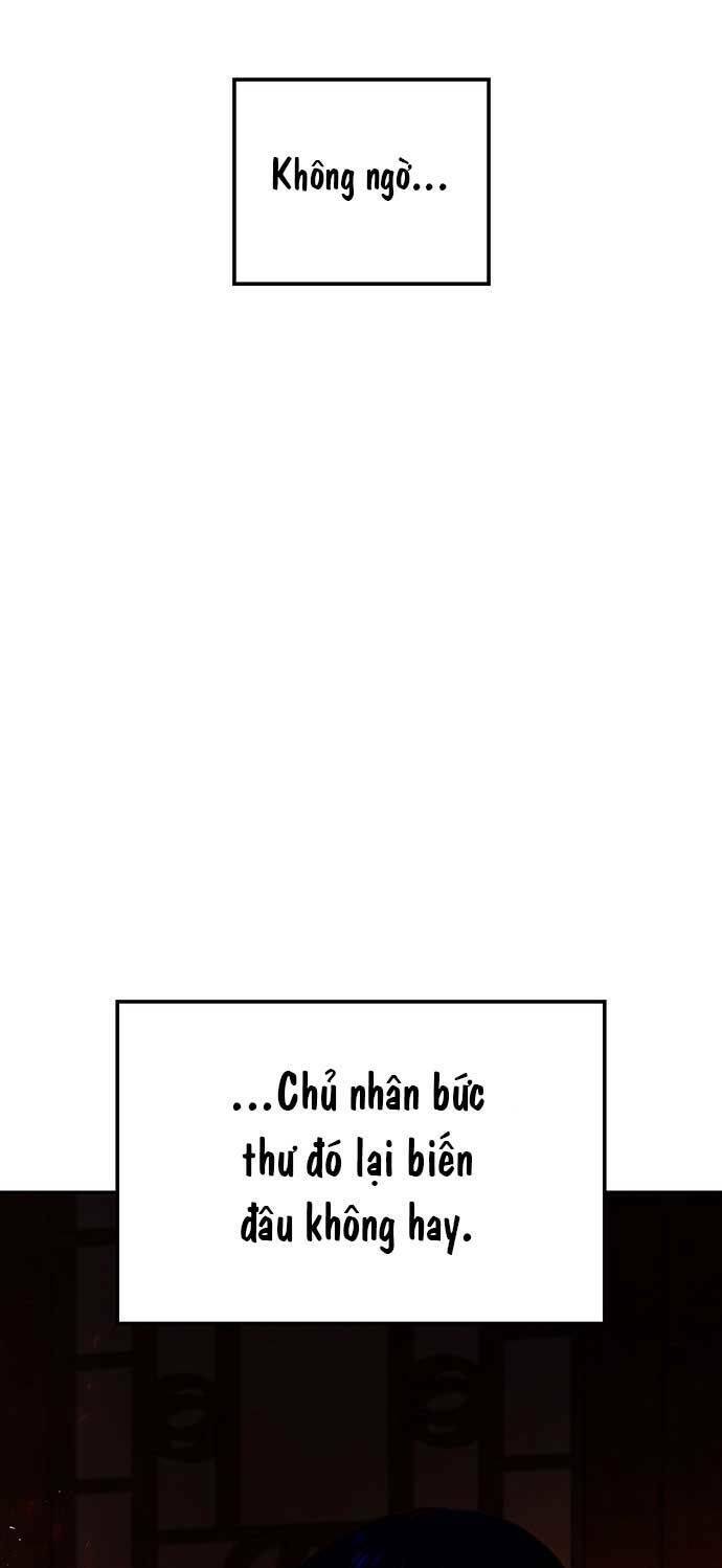 Vương Tử Huyền Bí: Chapter 56