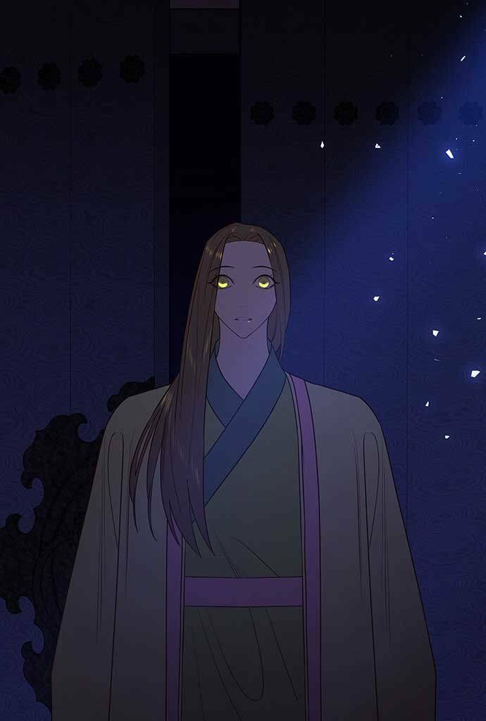 Vương Tử Huyền Bí: Chapter 56
