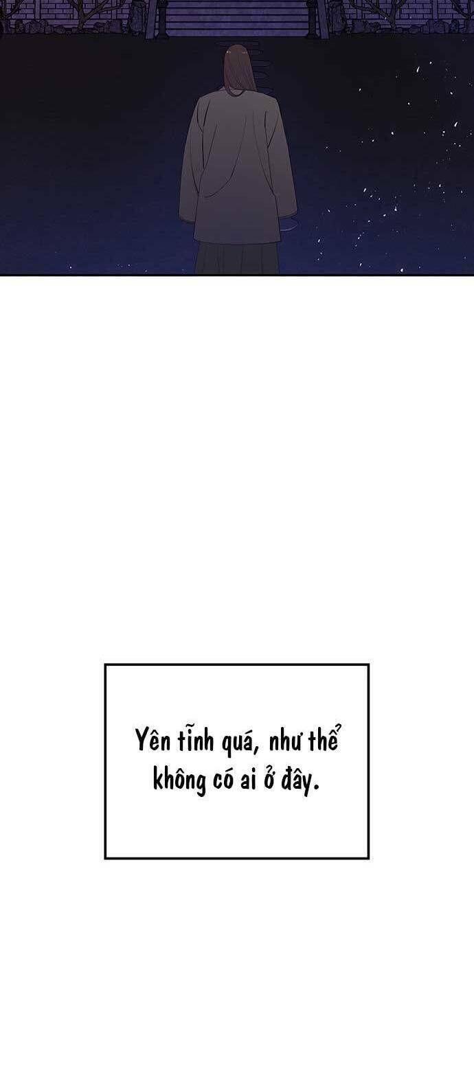 Vương Tử Huyền Bí: Chapter 56