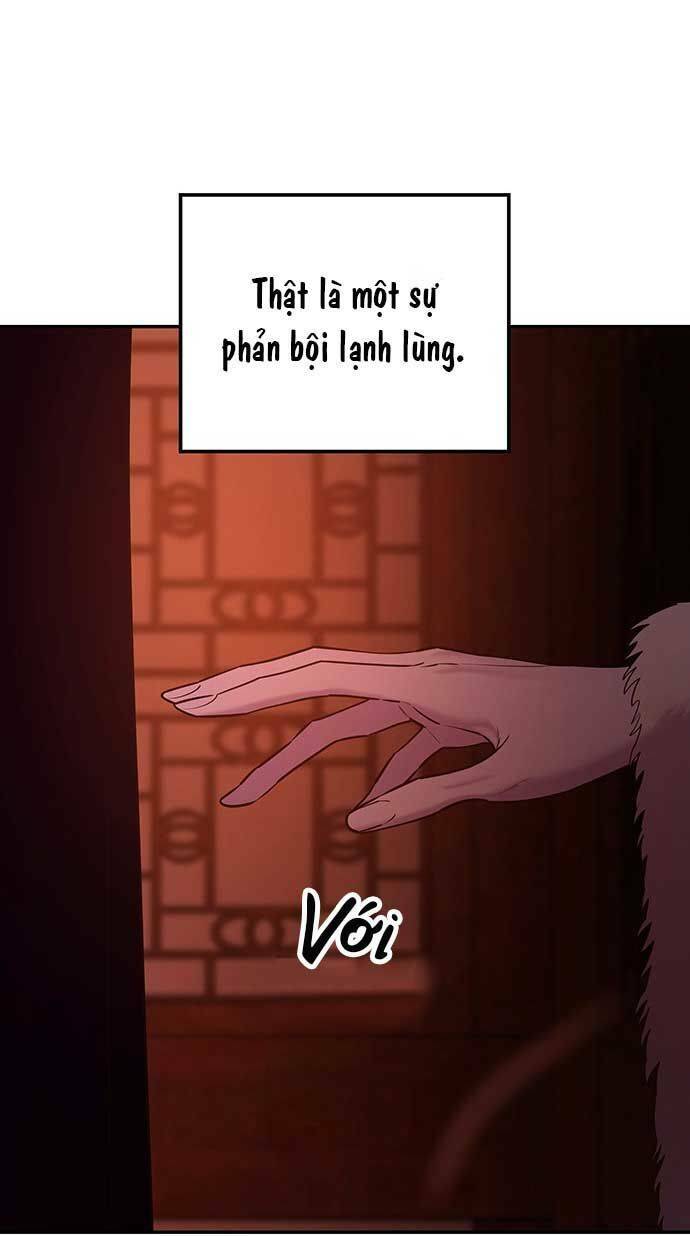 Vương Tử Huyền Bí: Chapter 56
