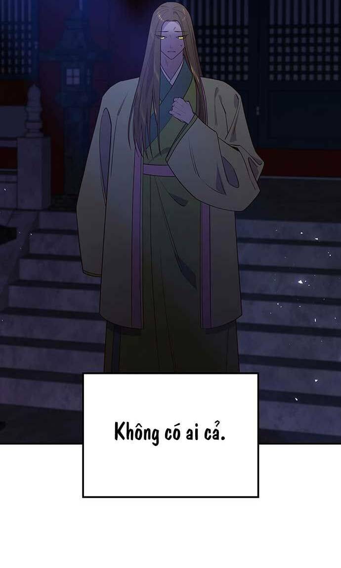 Vương Tử Huyền Bí: Chapter 56