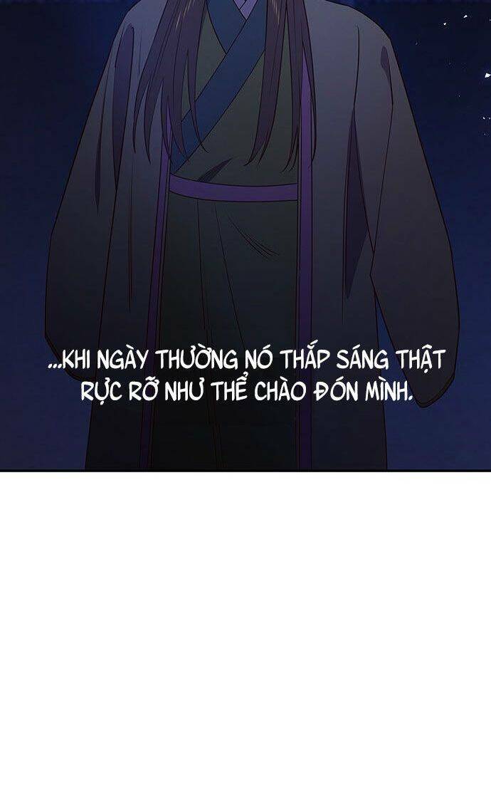 Vương Tử Huyền Bí: Chapter 56