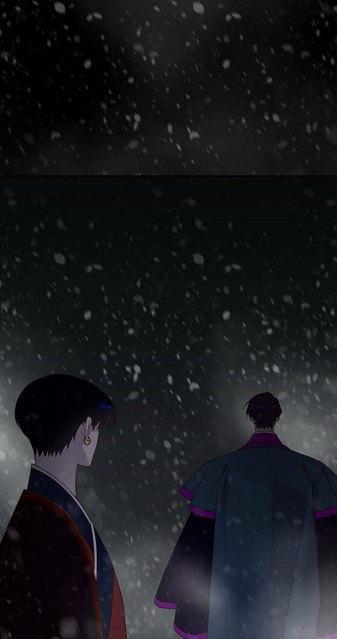 Vương Tử Huyền Bí: Chapter 57