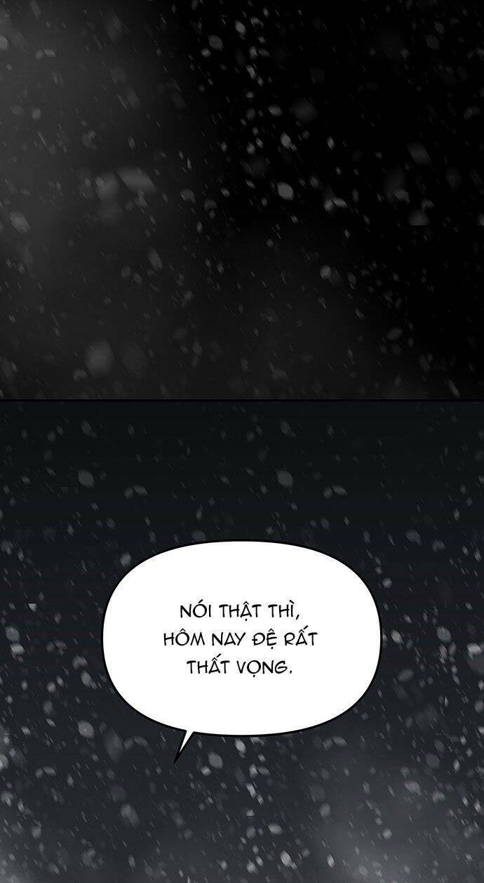Vương Tử Huyền Bí: Chapter 57