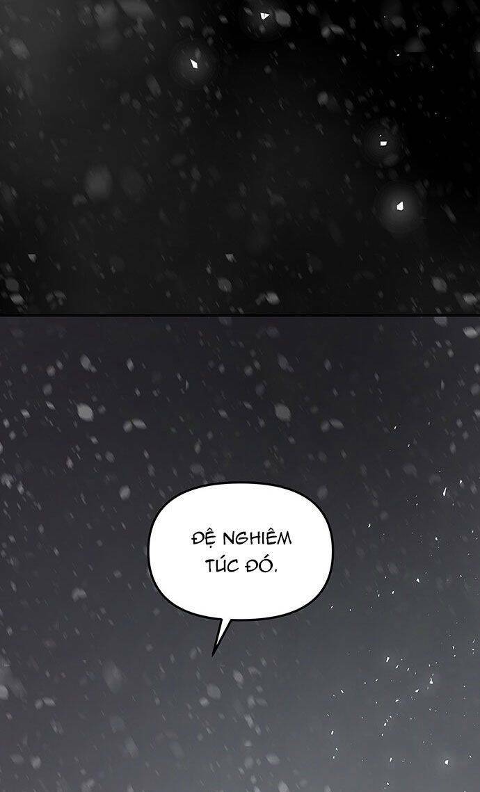 Vương Tử Huyền Bí: Chapter 57