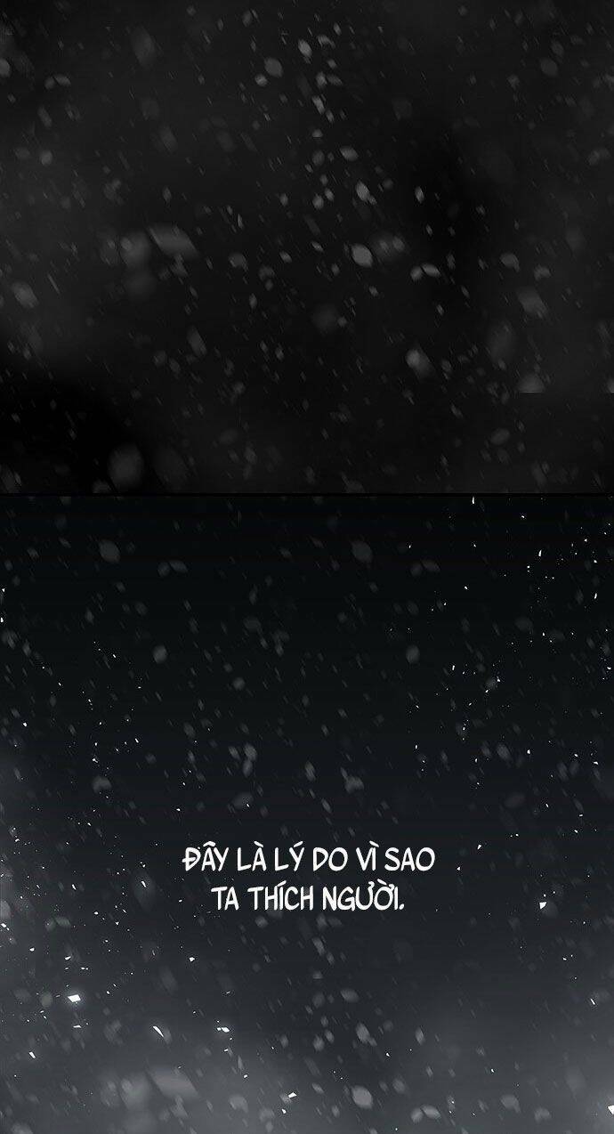 Vương Tử Huyền Bí: Chapter 57