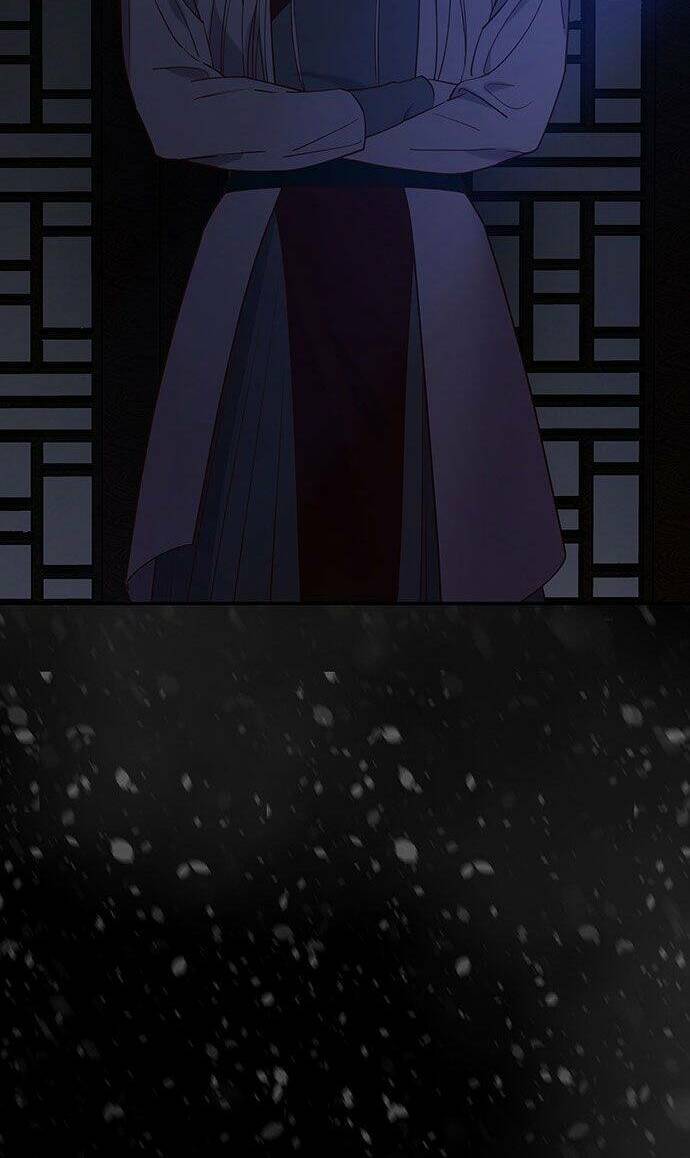 Vương Tử Huyền Bí: Chapter 57