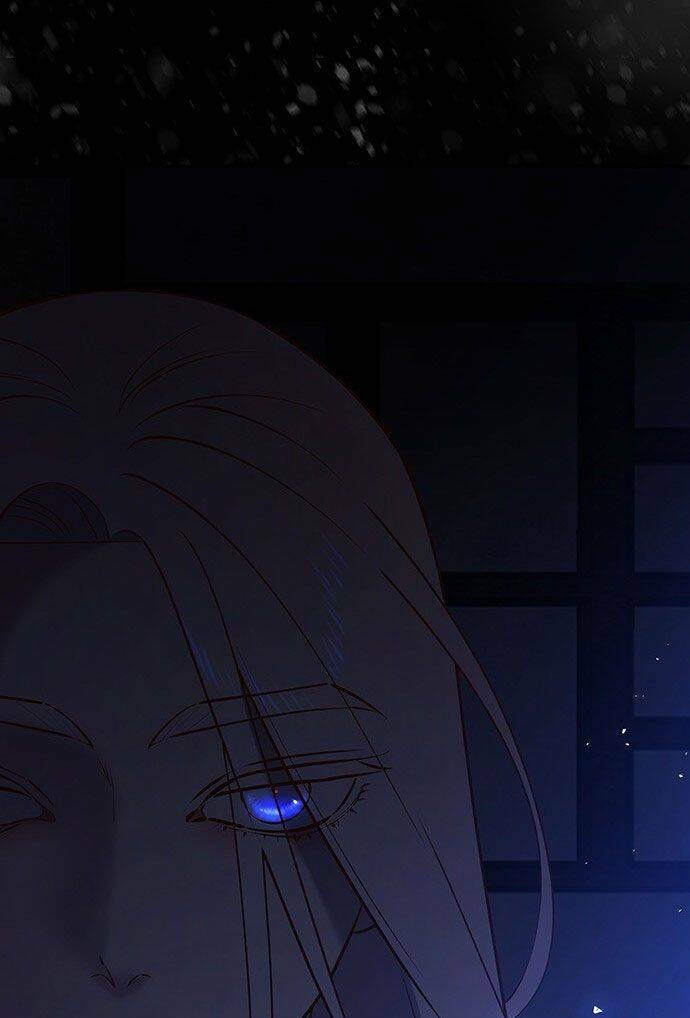 Vương Tử Huyền Bí: Chapter 57