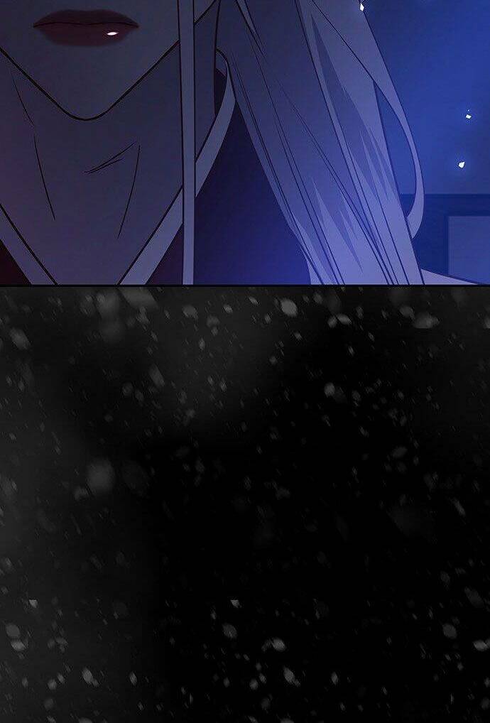 Vương Tử Huyền Bí: Chapter 57