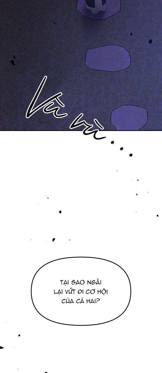 Vương Tử Huyền Bí: Chapter 57
