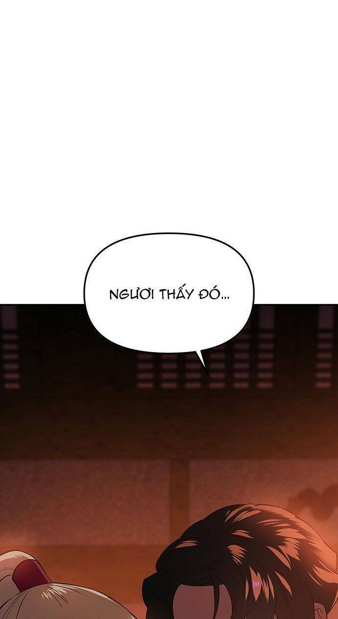 Vương Tử Huyền Bí: Chapter 57
