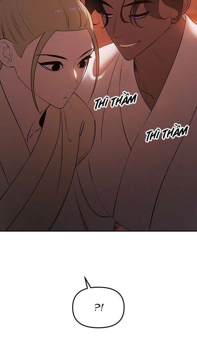 Vương Tử Huyền Bí: Chapter 57