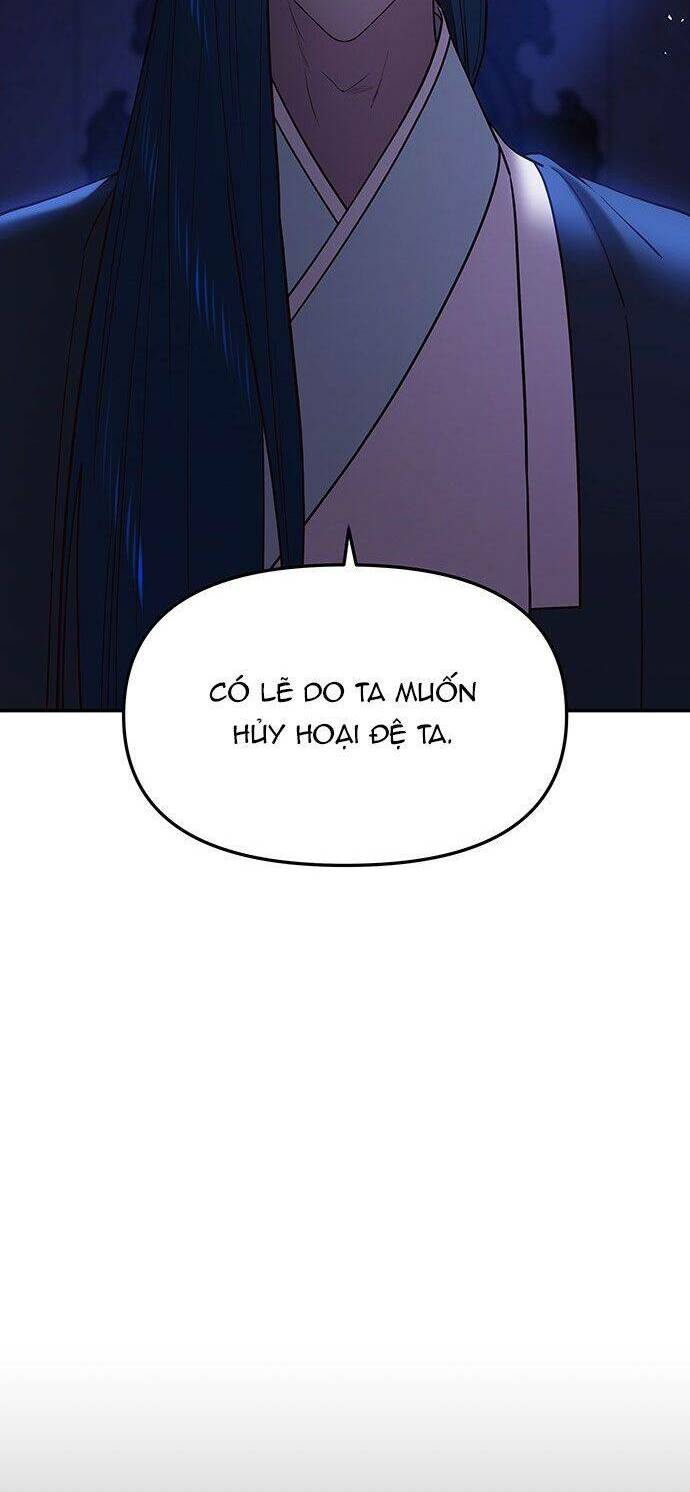 Vương Tử Huyền Bí: Chapter 57
