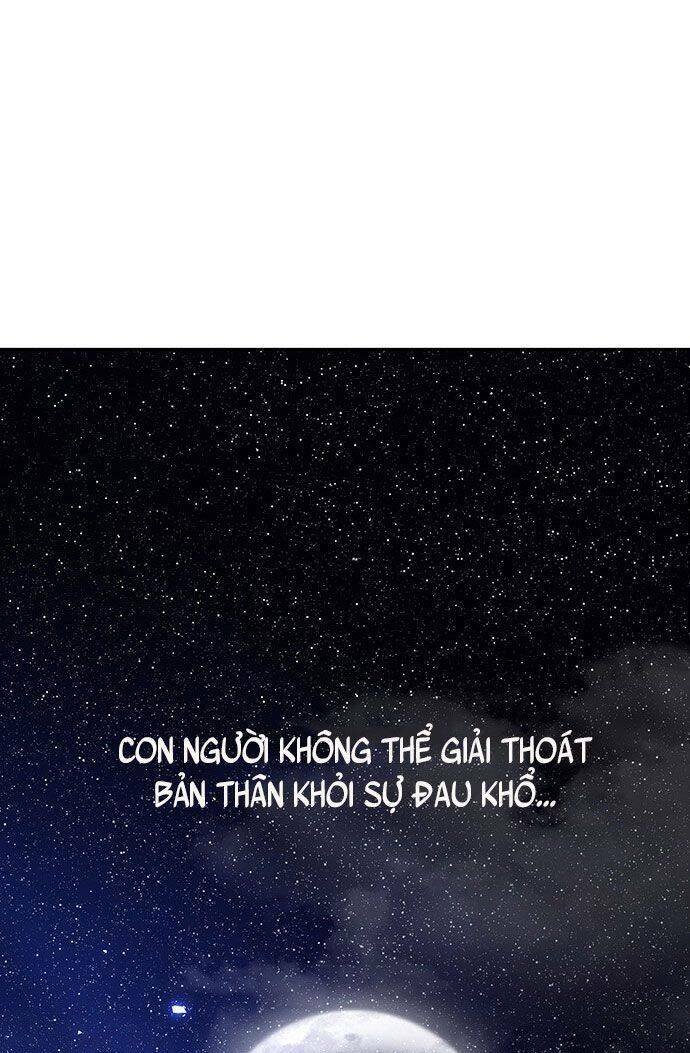 Vương Tử Huyền Bí: Chapter 57