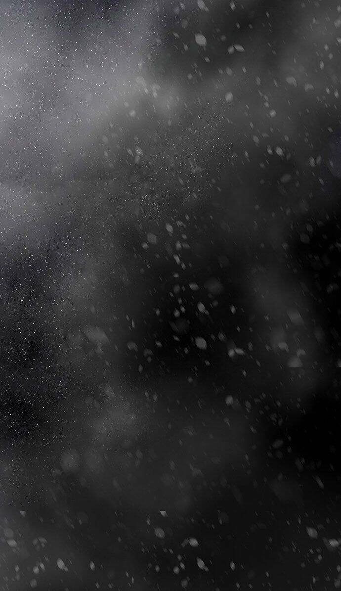 Vương Tử Huyền Bí: Chapter 57