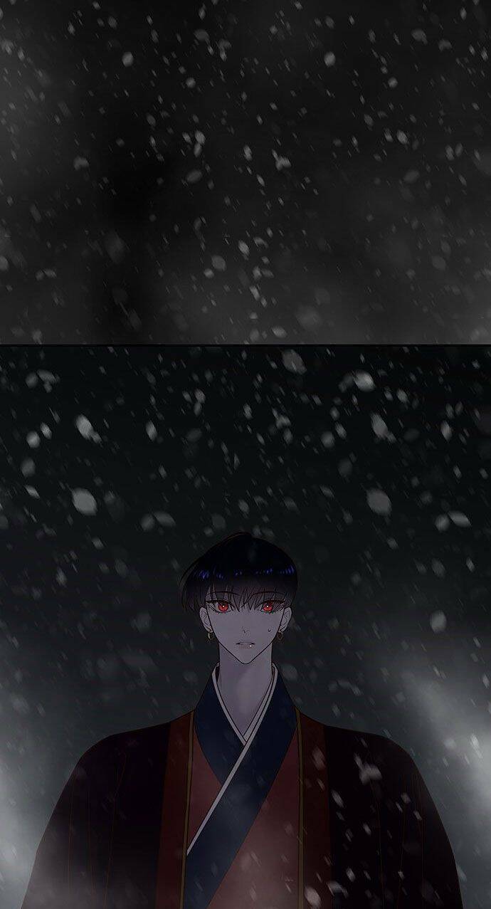 Vương Tử Huyền Bí: Chapter 57