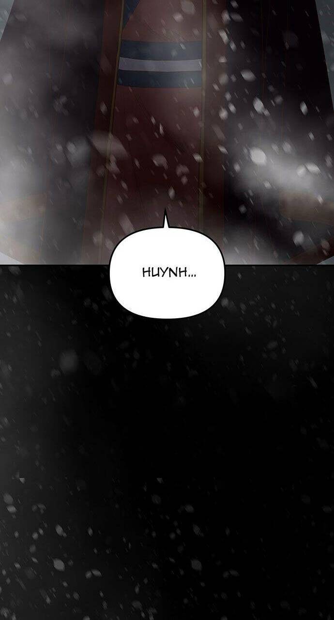 Vương Tử Huyền Bí: Chapter 57