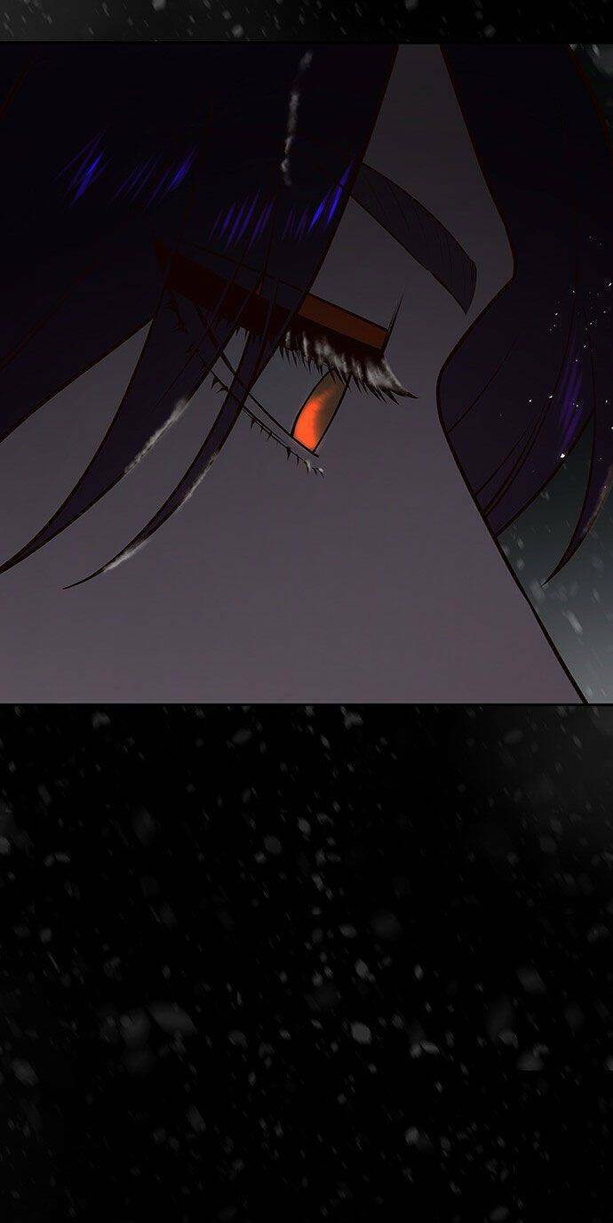 Vương Tử Huyền Bí: Chapter 57
