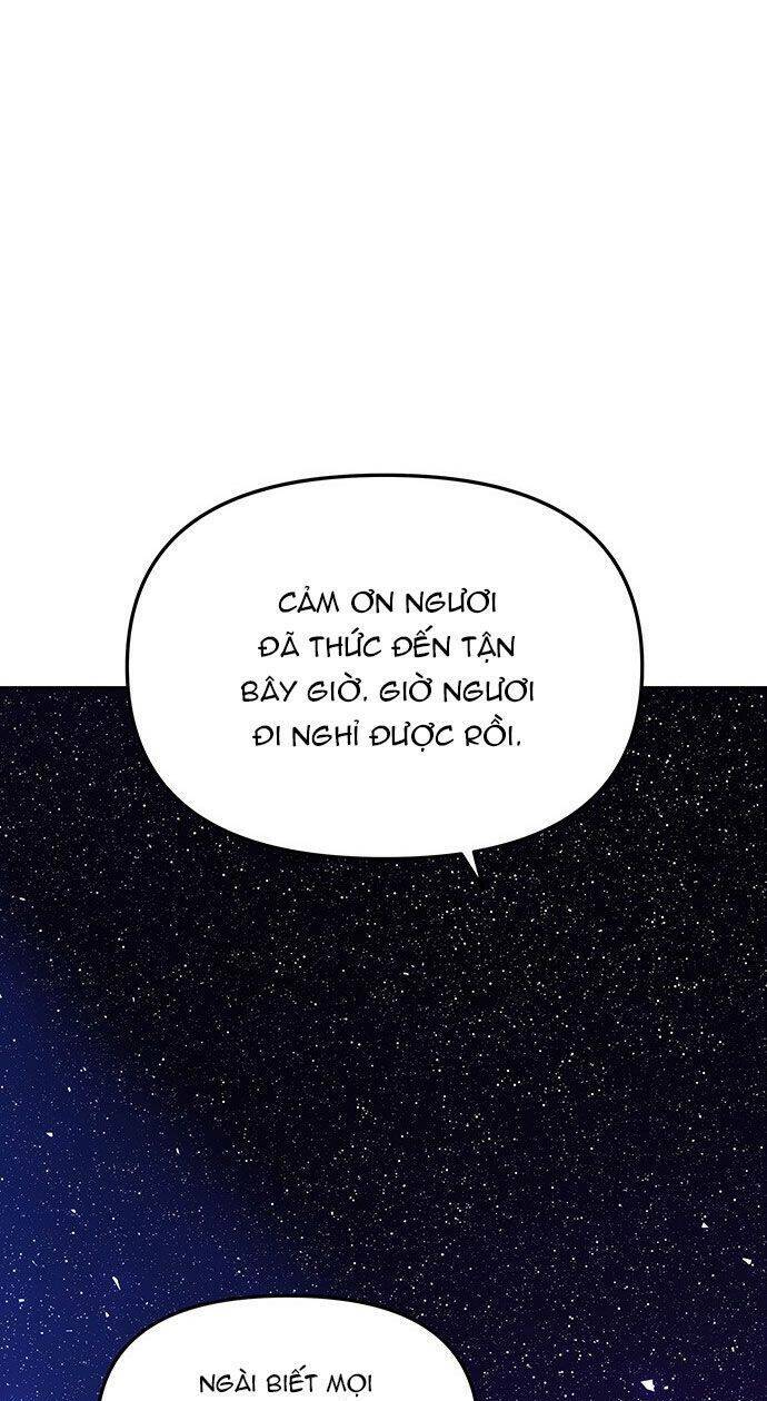 Vương Tử Huyền Bí: Chapter 57