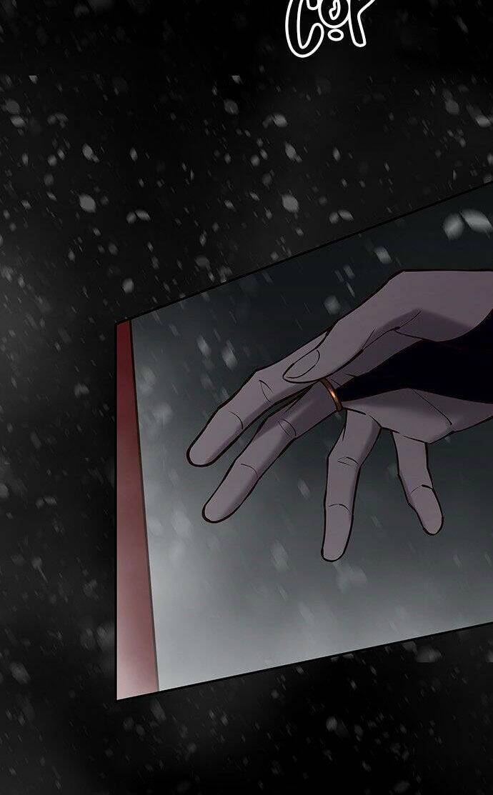 Vương Tử Huyền Bí: Chapter 57