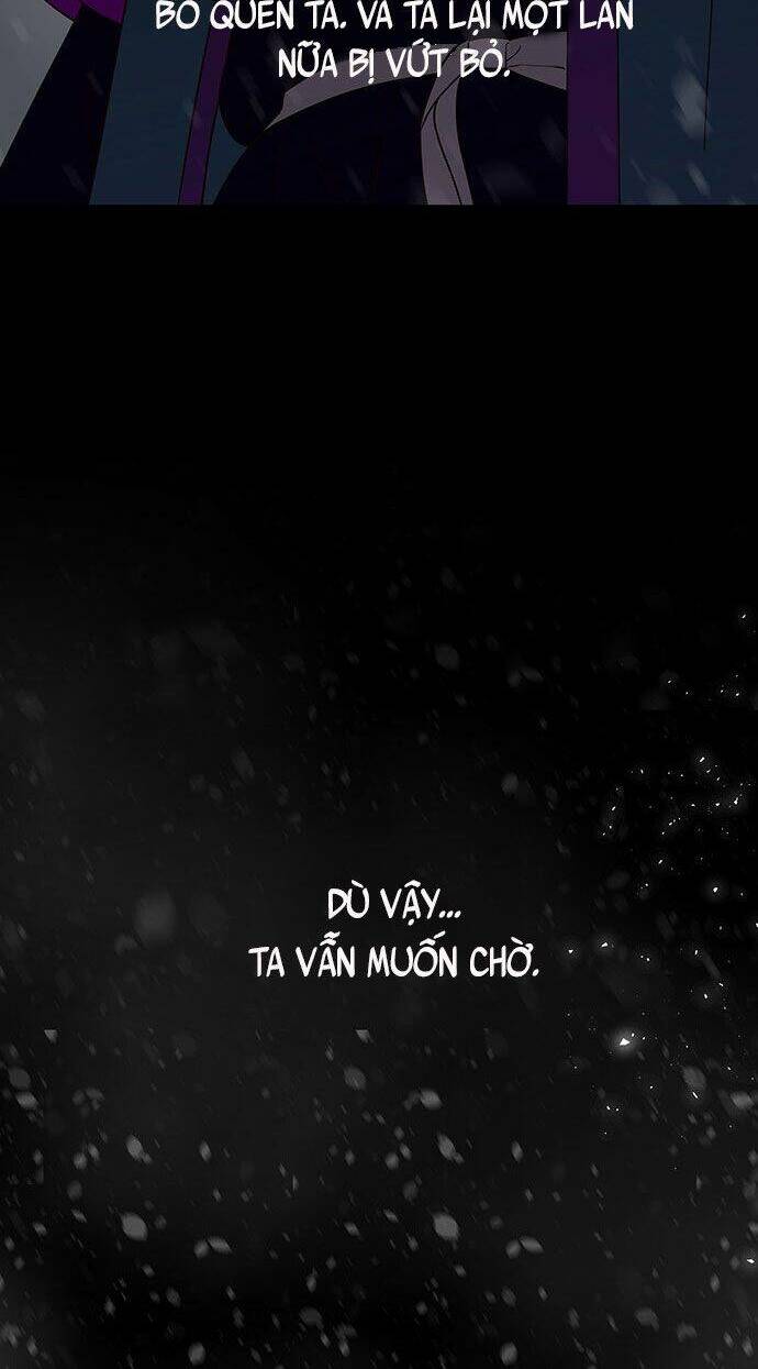 Vương Tử Huyền Bí: Chapter 57