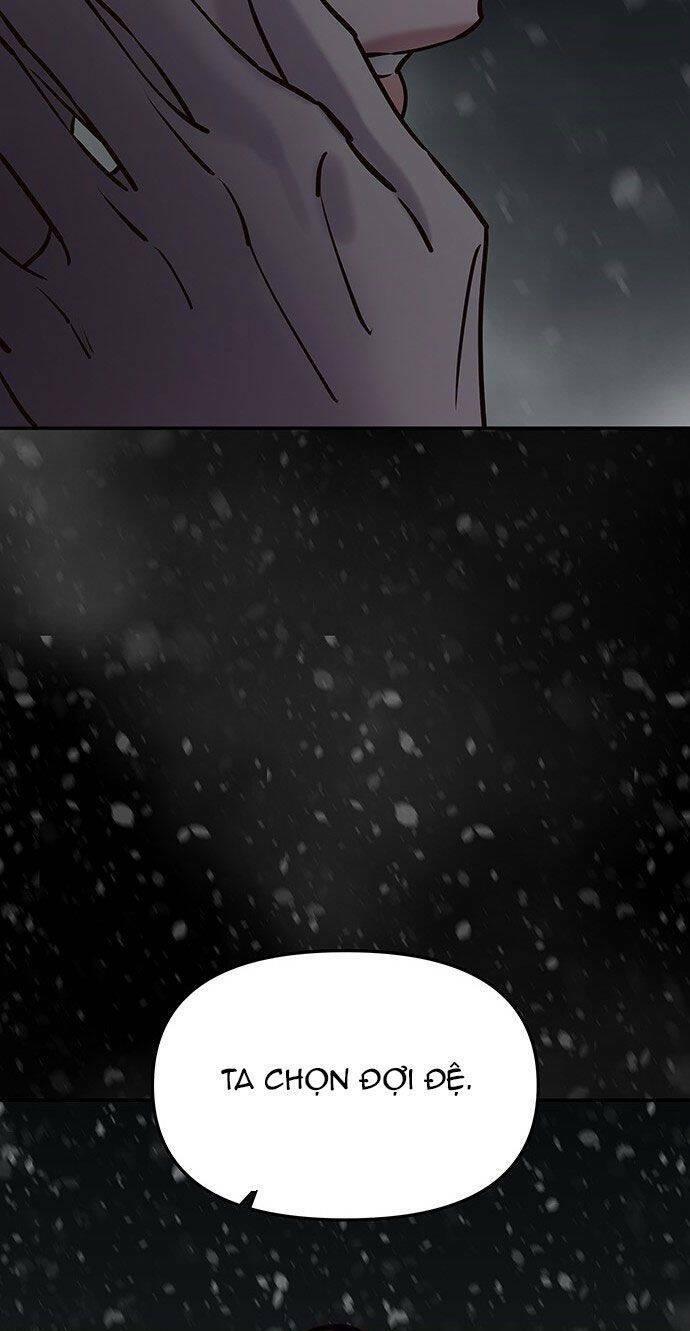 Vương Tử Huyền Bí: Chapter 57