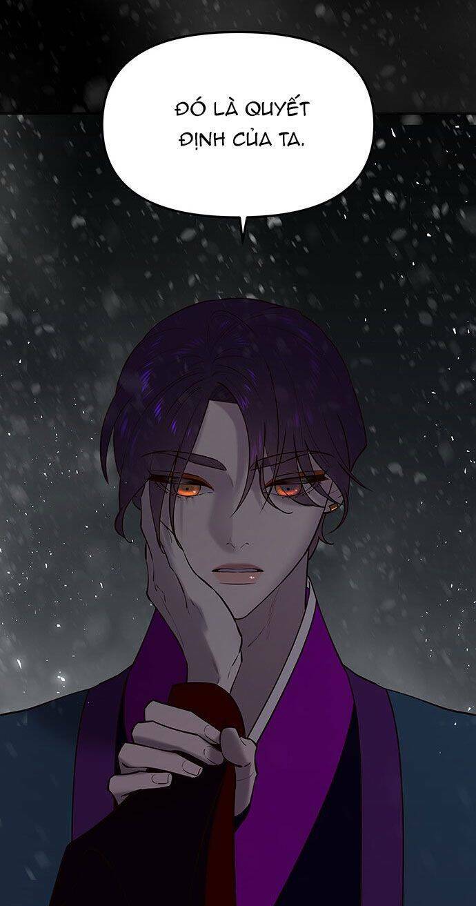 Vương Tử Huyền Bí: Chapter 57