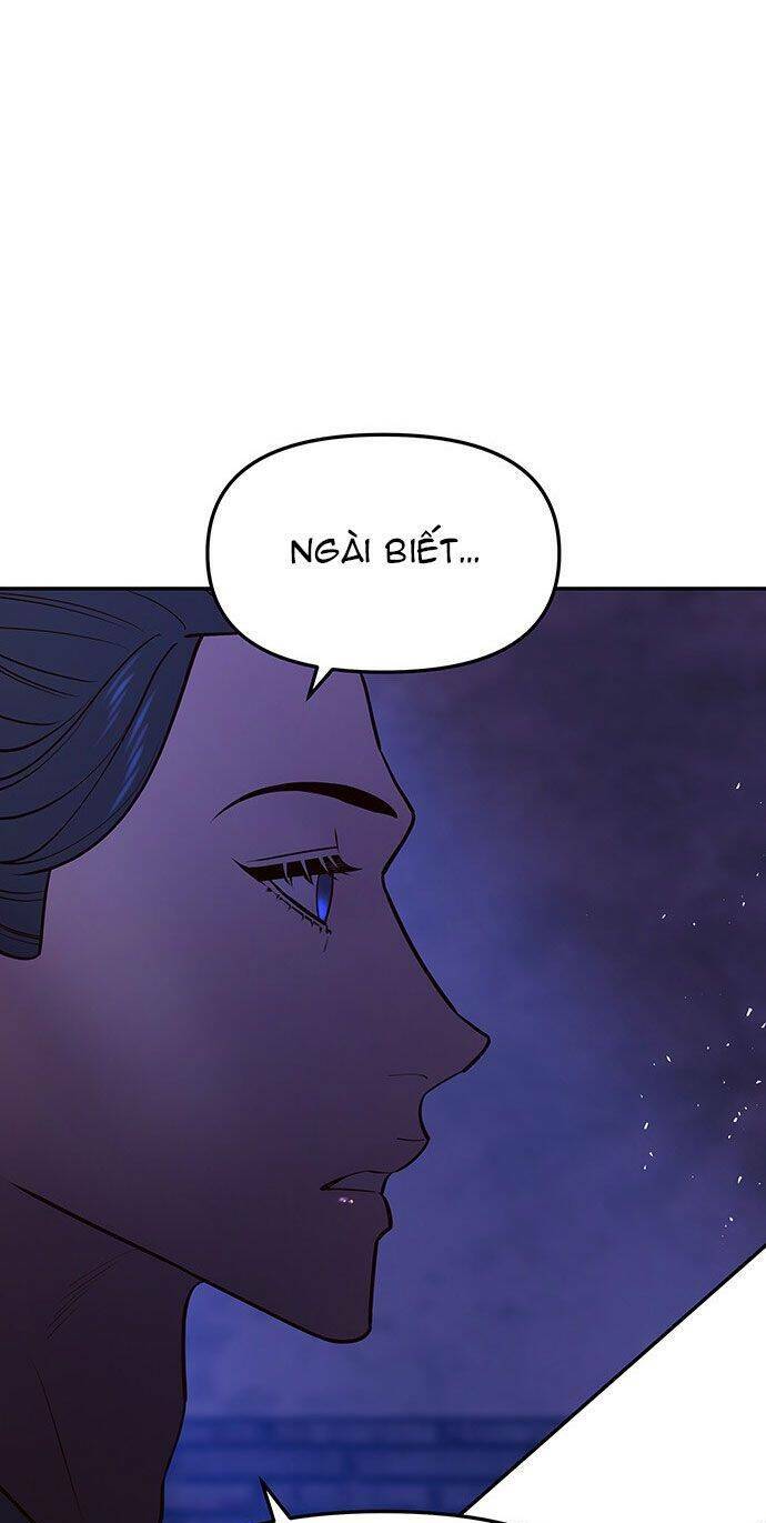 Vương Tử Huyền Bí: Chapter 57