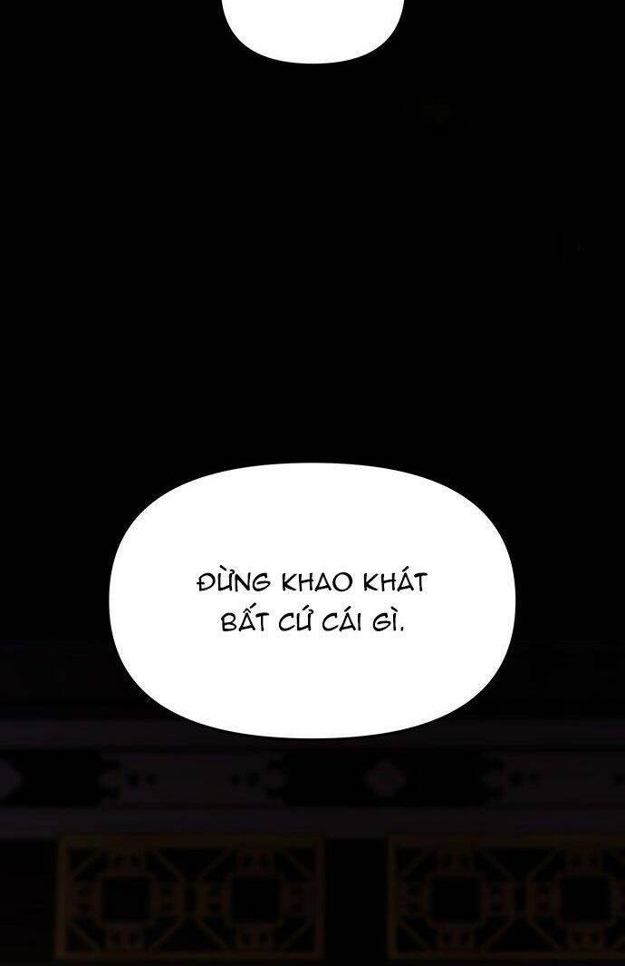 Vương Tử Huyền Bí: Chapter 57