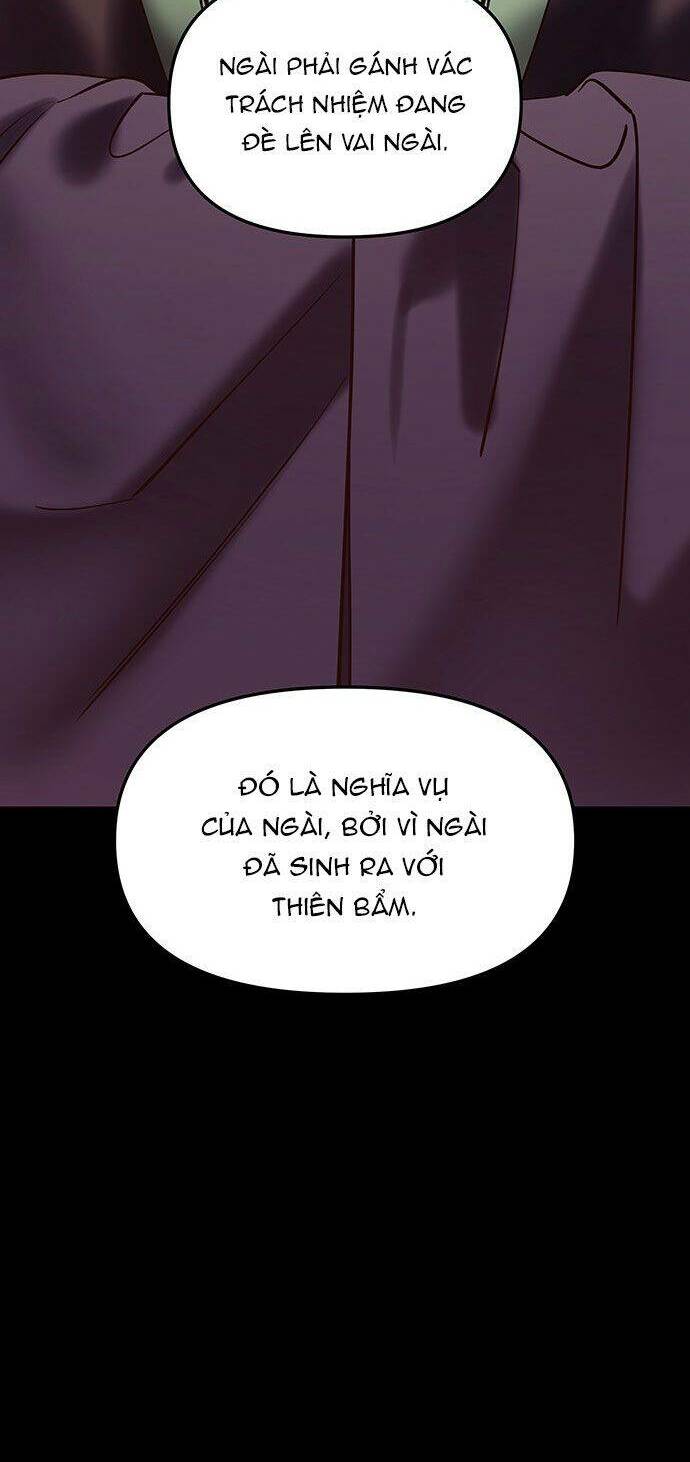 Vương Tử Huyền Bí: Chapter 57