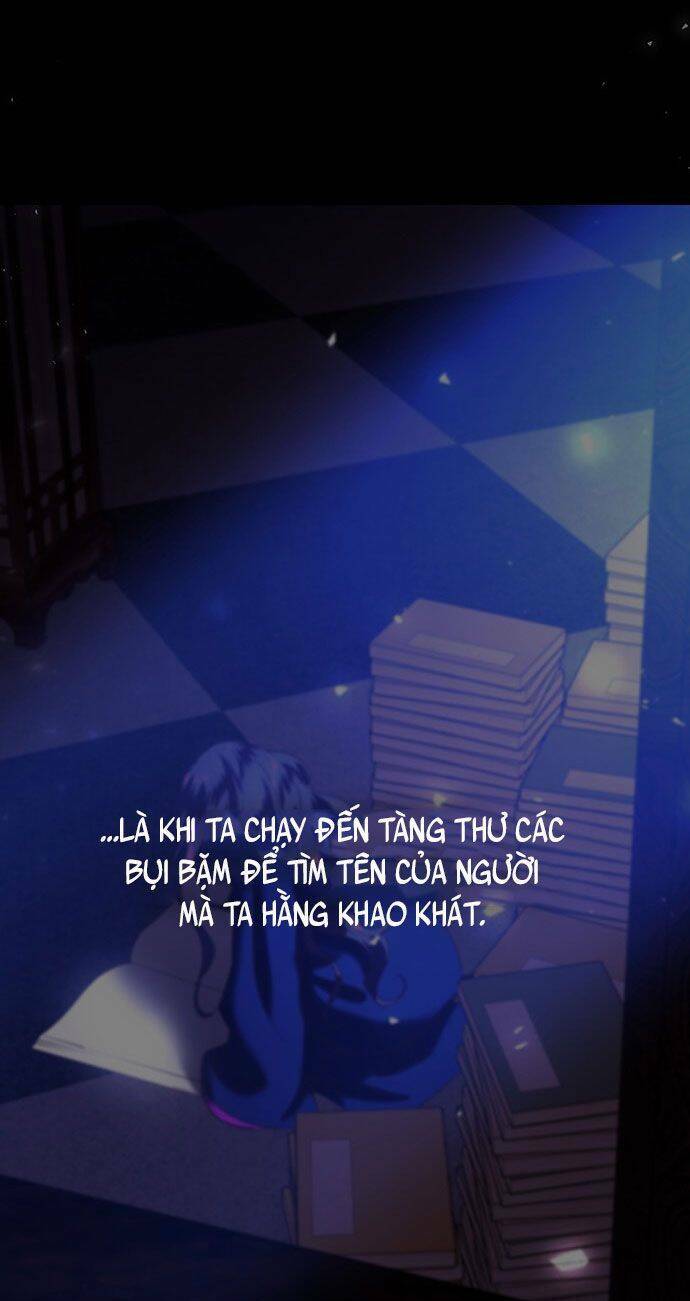 Vương Tử Huyền Bí: Chapter 57