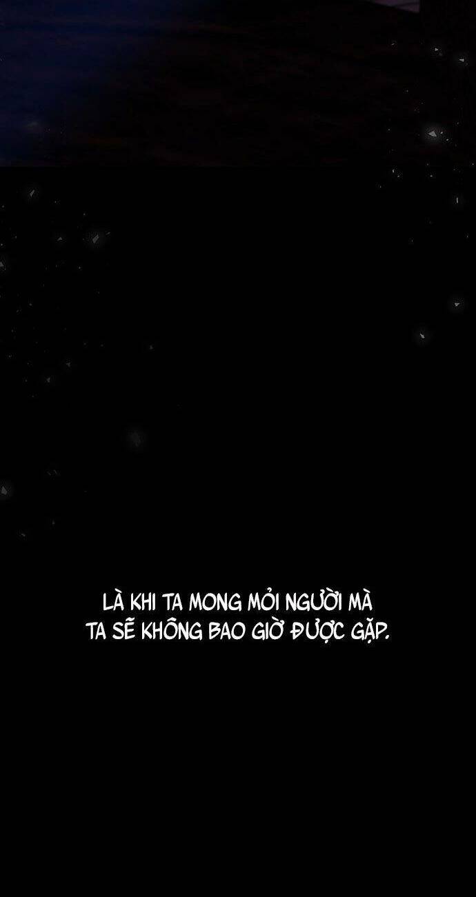 Vương Tử Huyền Bí: Chapter 57