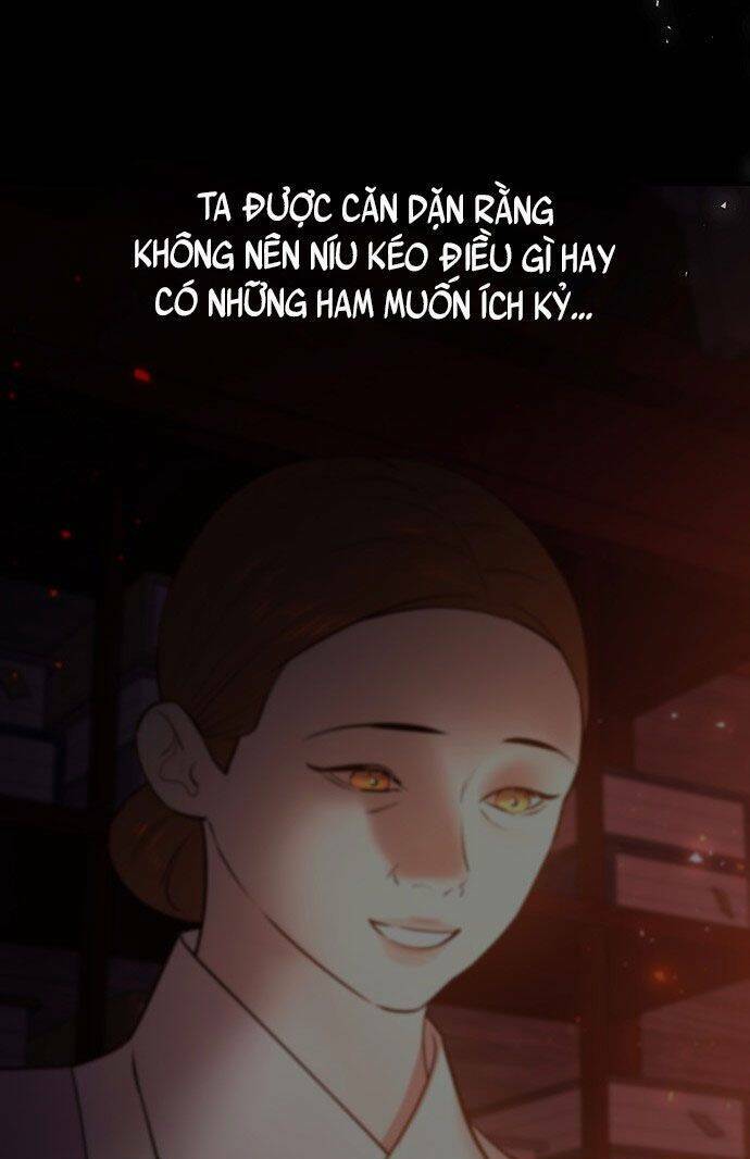 Vương Tử Huyền Bí: Chapter 57