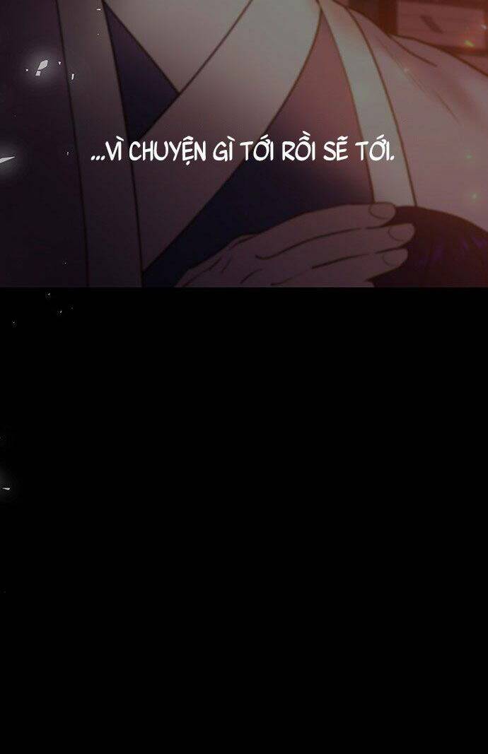 Vương Tử Huyền Bí: Chapter 57
