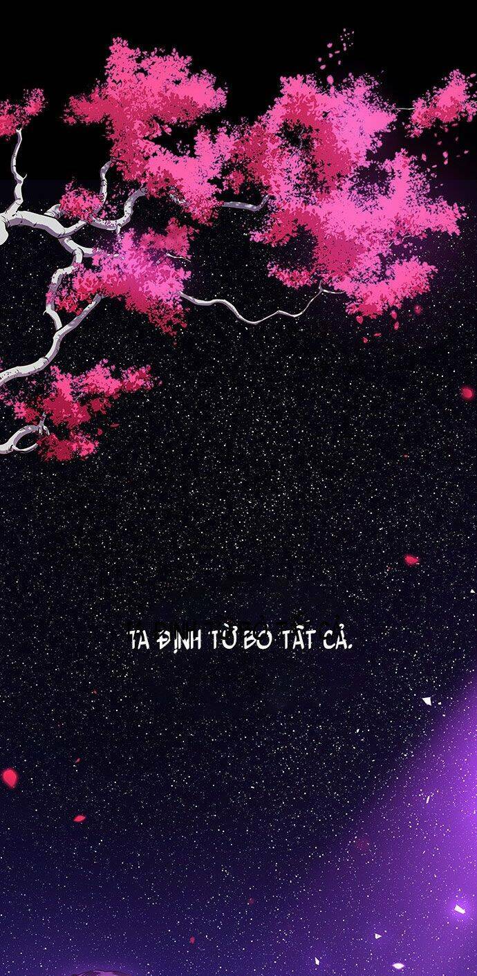Vương Tử Huyền Bí: Chapter 57